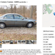 Image: Craigslist